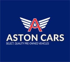 Aston Cars