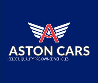 Aston Cars