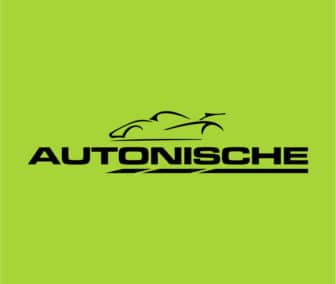 Autonische