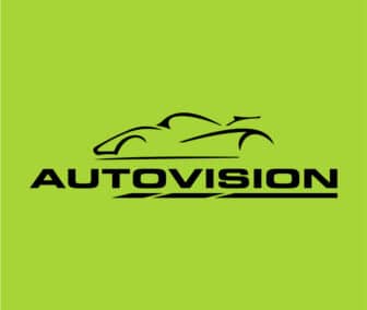 Autovision