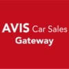 Avis Car Sales Gateway