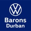 Barons Durban
