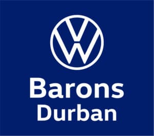 Barons Durban New Cars