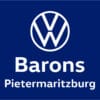 Barons Pietermaritzburg