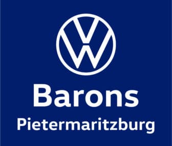 Barons Pietermaritzburg