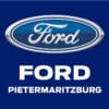 Ford Pietermaritzburg