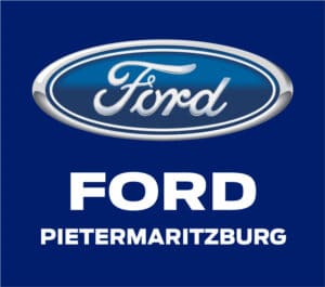 Ford Pietermaritzburg
