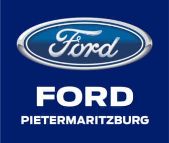 Ford Pietermaritzburg