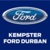 CMH Kempster Ford Umgeni