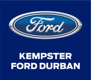 CMH Kempster Ford Umgeni