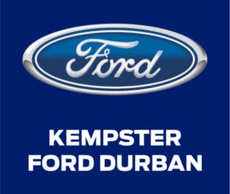 CMH Kempster Ford Umgeni