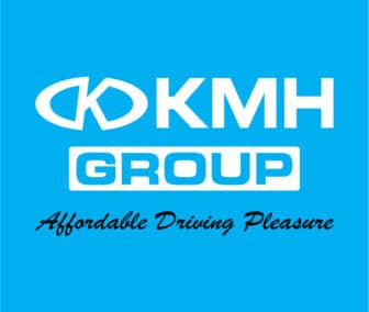KMH Durban