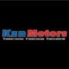 KZN Motors
