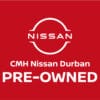 CMH Nissan Durban