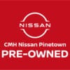 CMH Nissan Pinetown