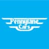 Pennylane Cars