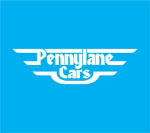 Pennylane Cars