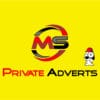 Private Adverts