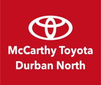 McCarthy Toyota Durban North