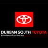 Durban South Toyota