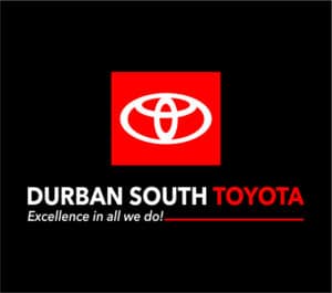 Durban South Toyota