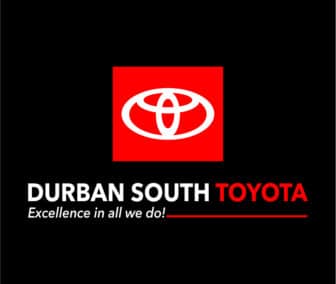 Durban South Toyota