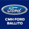 CMH Ford Ballito