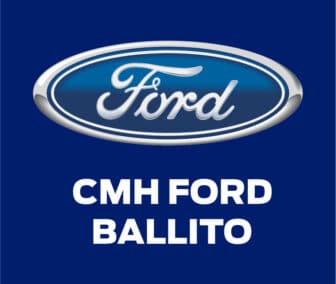 CMH Ford Ballito