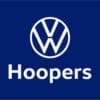 Hoopers Volkswagen Durban