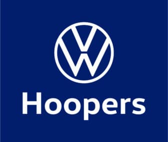 Hoopers Volkswagen Durban