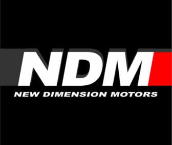 New Dimension Motors