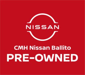 CMH Nissan Ballito
