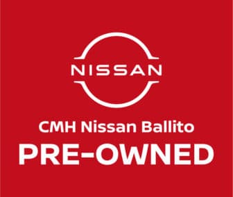 CMH Nissan Ballito