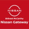 Nissan Gateway