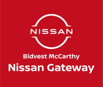 Nissan Gateway