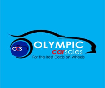 Olympic Car Sales