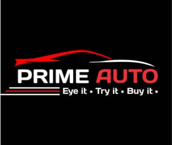 Prime Auto