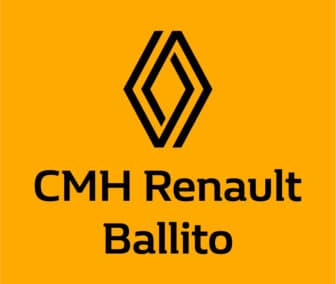 CMH Renault Ballito