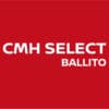 CMH Select Ballito