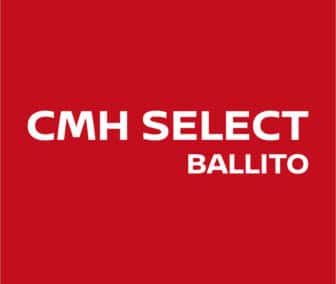 CMH Select Ballito
