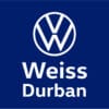 Weiss VW Durban