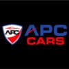 APC Car Sales