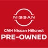 CMH Nissan Hillcrest