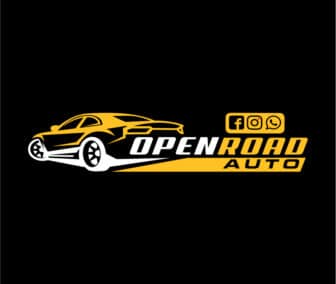 Open Road Auto
