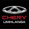 Chery Umhlanga