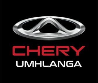 Chery Umhlanga