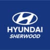 Hyundai Sherwood