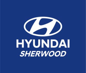 Hyundai Sherwood