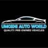 Umgeni Auto World
