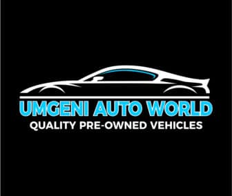 Umgeni Auto World